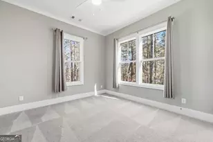 1851 Osprey Poynte, Greensboro, GA 30642 - Photo 39