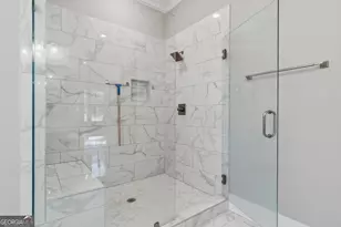 1851 Osprey Poynte, Greensboro, GA 30642 - Photo 33