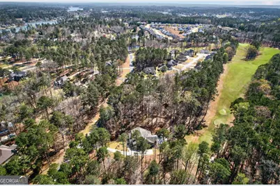 1851 Osprey Poynte, Greensboro, GA 30642 - Photo 67