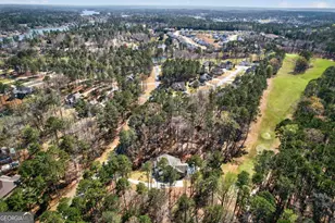 1851 Osprey Poynte, Greensboro, GA 30642 - Photo 67