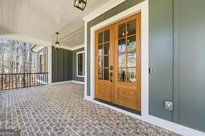 1851 Osprey Poynte, Greensboro, GA 30642 - Photo 5