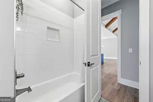 1851 Osprey Poynte, Greensboro, GA 30642 - Photo 41