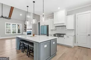 1851 Osprey Poynte, Greensboro, GA 30642 - Photo 15