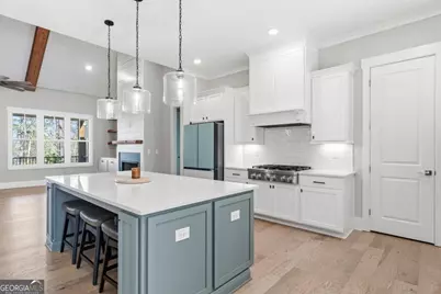 1851 Osprey Poynte, Greensboro, GA 30642 - Photo 19