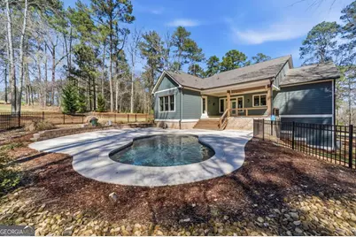 1851 Osprey Poynte, Greensboro, GA 30642 - Photo 57