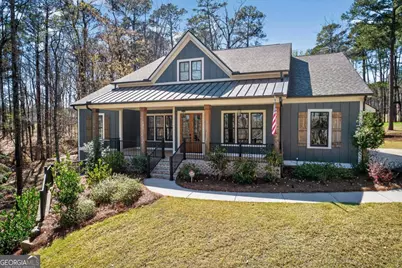 1851 Osprey Poynte, Greensboro, GA 30642 - Photo 59