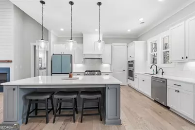 1851 Osprey Poynte, Greensboro, GA 30642 - Photo 21