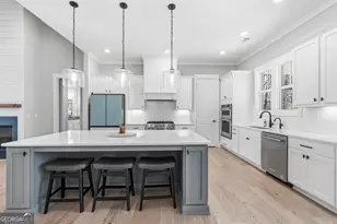 1851 Osprey Poynte, Greensboro, GA 30642 - Photo 21