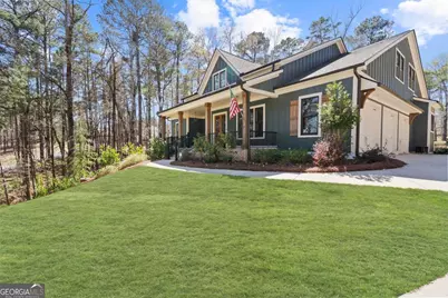 1851 Osprey Poynte, Greensboro, GA 30642 - Photo 61