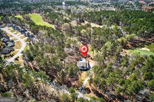 1851 Osprey Poynte, Greensboro, GA 30642 - Photo 73