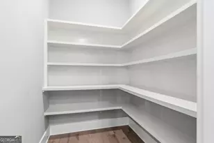 1851 Osprey Poynte, Greensboro, GA 30642 - Photo 25