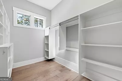 1851 Osprey Poynte, Greensboro, GA 30642 - Photo 35