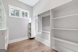 1851 Osprey Poynte, Greensboro, GA 30642 - Photo 35