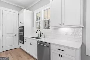 1851 Osprey Poynte, Greensboro, GA 30642 - Photo 17