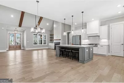 1851 Osprey Poynte, Greensboro, GA 30642 - Photo 23