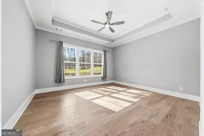 1851 Osprey Poynte, Greensboro, GA 30642 - Photo 29