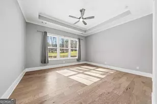 1851 Osprey Poynte, Greensboro, GA 30642 - Photo 29