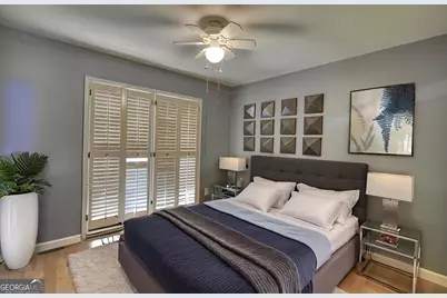 3588 Old Hamilton Mill Rd, Buford, GA 30519 - Photo 27