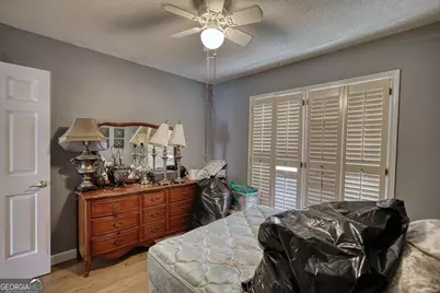 3588 Old Hamilton Mill Rd, Buford, GA 30519 - Photo 29