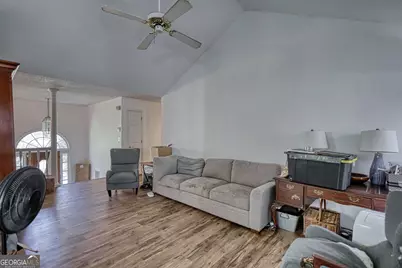 3588 Old Hamilton Mill Rd, Buford, GA 30519 - Photo 9