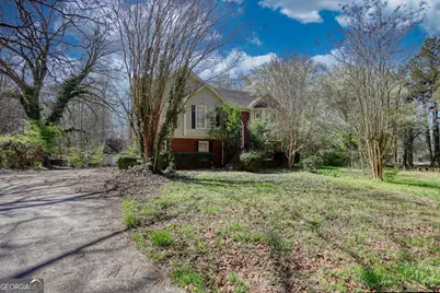 3588 Old Hamilton Mill Rd, Buford, GA 30519 - Photo 3