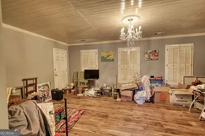3588 Old Hamilton Mill Rd, Buford, GA 30519 - Photo 35