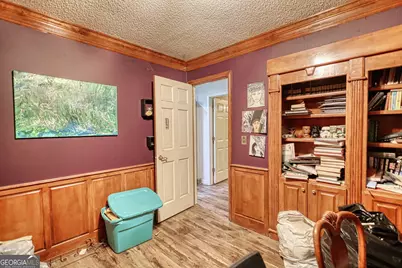 3588 Old Hamilton Mill Rd, Buford, GA 30519 - Photo 33