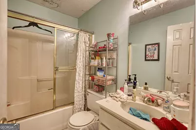 3588 Old Hamilton Mill Rd, Buford, GA 30519 - Photo 37