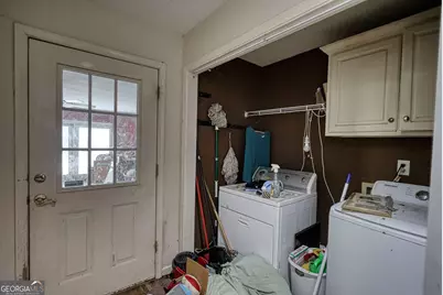 3588 Old Hamilton Mill Rd, Buford, GA 30519 - Photo 31