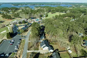 3721 Sinclair Dam Rd NE, Milledgeville, GA 31061 - Photo 51