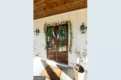 3721 Sinclair Dam Road NE, Milledgeville, GA 31061 - Photo 7