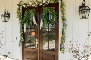 3721 Sinclair Dam Rd NE, Milledgeville, GA 31061 - Photo 7