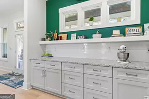 3721 Sinclair Dam Rd NE, Milledgeville, GA 31061 - Photo 19