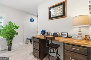 3721 Sinclair Dam Rd NE, Milledgeville, GA 31061 - Photo 35