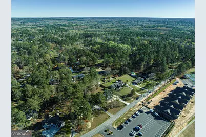 3721 Sinclair Dam Road NE, Milledgeville, GA 31061 - Photo 59