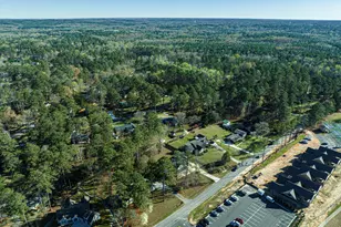 3721 Sinclair Dam Rd NE, Milledgeville, GA 31061 - Photo 59