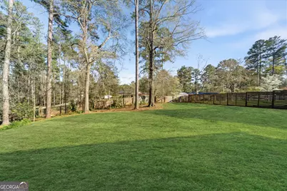 3721 Sinclair Dam Road NE, Milledgeville, GA 31061 - Photo 45