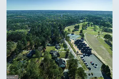 3721 Sinclair Dam Road NE, Milledgeville, GA 31061 - Photo 57