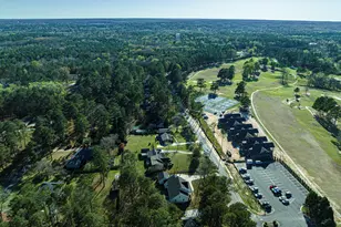 3721 Sinclair Dam Rd NE, Milledgeville, GA 31061 - Photo 57