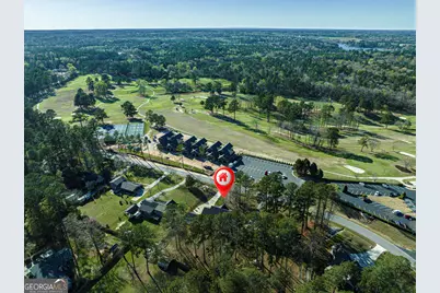 3721 Sinclair Dam Road NE, Milledgeville, GA 31061 - Photo 55