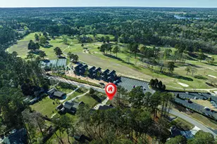 3721 Sinclair Dam Rd NE, Milledgeville, GA 31061 - Photo 55