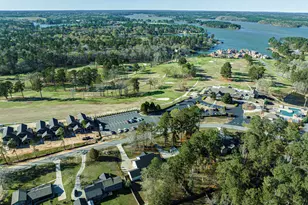 3721 Sinclair Dam Rd NE, Milledgeville, GA 31061 - Photo 53