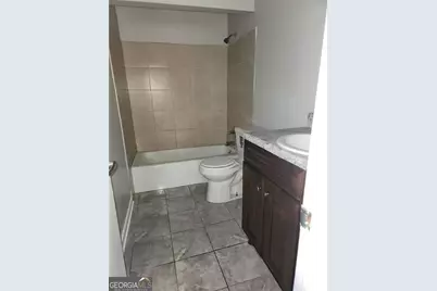 5945 Sutcliff Square, Lithonia, GA 30058 - Photo 9