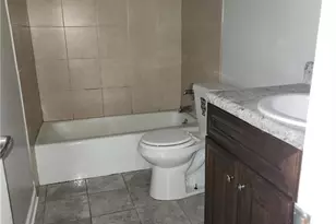 5945 Sutcliff Square, Lithonia, GA 30058 - Photo 9