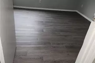 5945 Sutcliff Square, Lithonia, GA 30058 - Photo 7