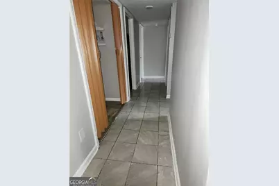 5945 Sutcliff Square, Lithonia, GA 30058 - Photo 5