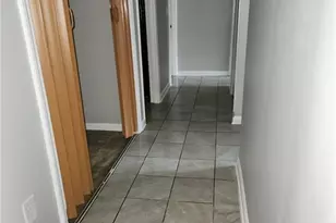 5945 Sutcliff Square, Lithonia, GA 30058 - Photo 5