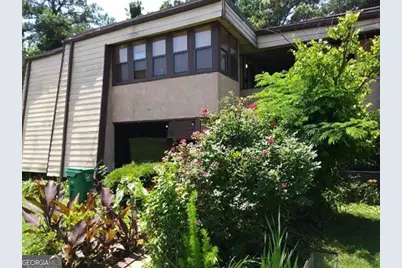 5945 Sutcliff Square, Lithonia, GA 30058 - Photo 1