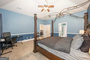 305 Legends Dr, Fayetteville, GA 30215 - Photo 33