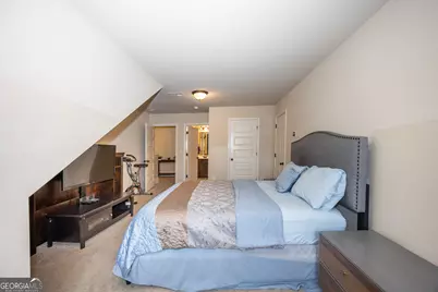 305 Legends Drive, Fayetteville, GA 30215 - Photo 61